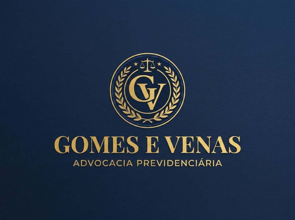 Gomes e Venas Advocacia